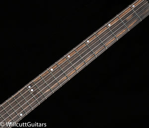 Jackson American Series Virtuoso Streaked Ebony Fingerboard Mystic 