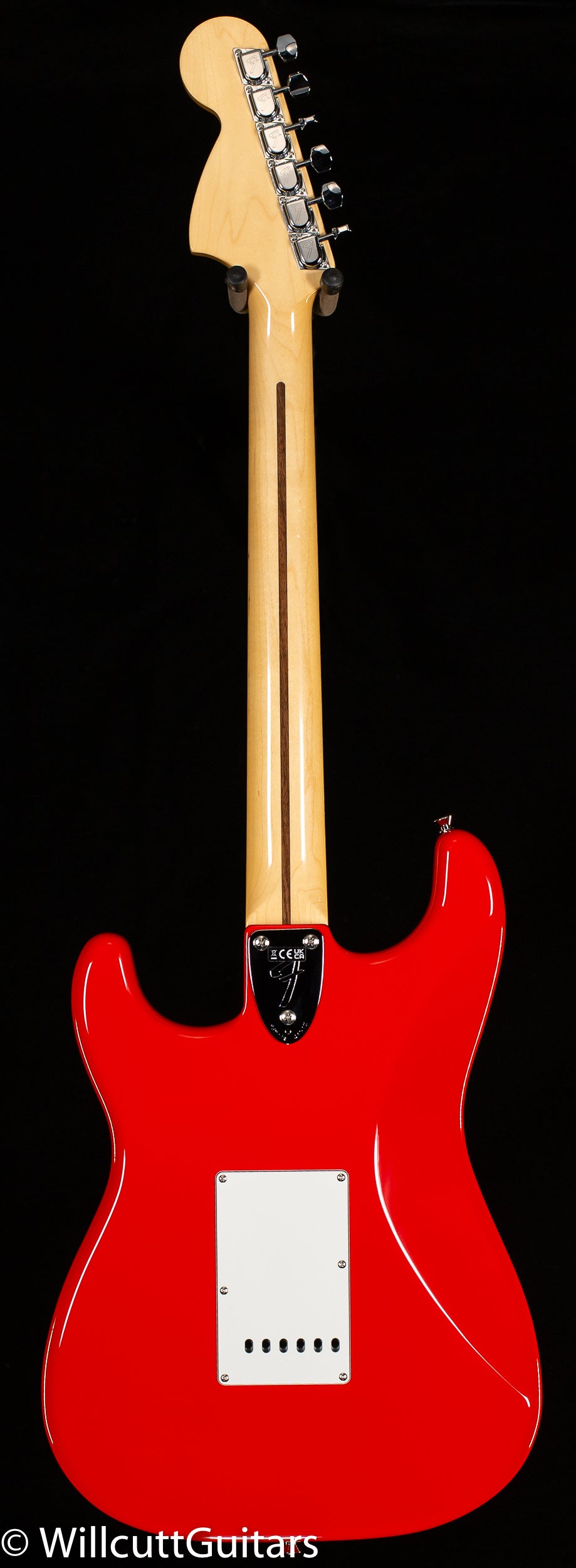 在庫処分セール Fender Fender in MADE Fender in JAPAN Stratocaster