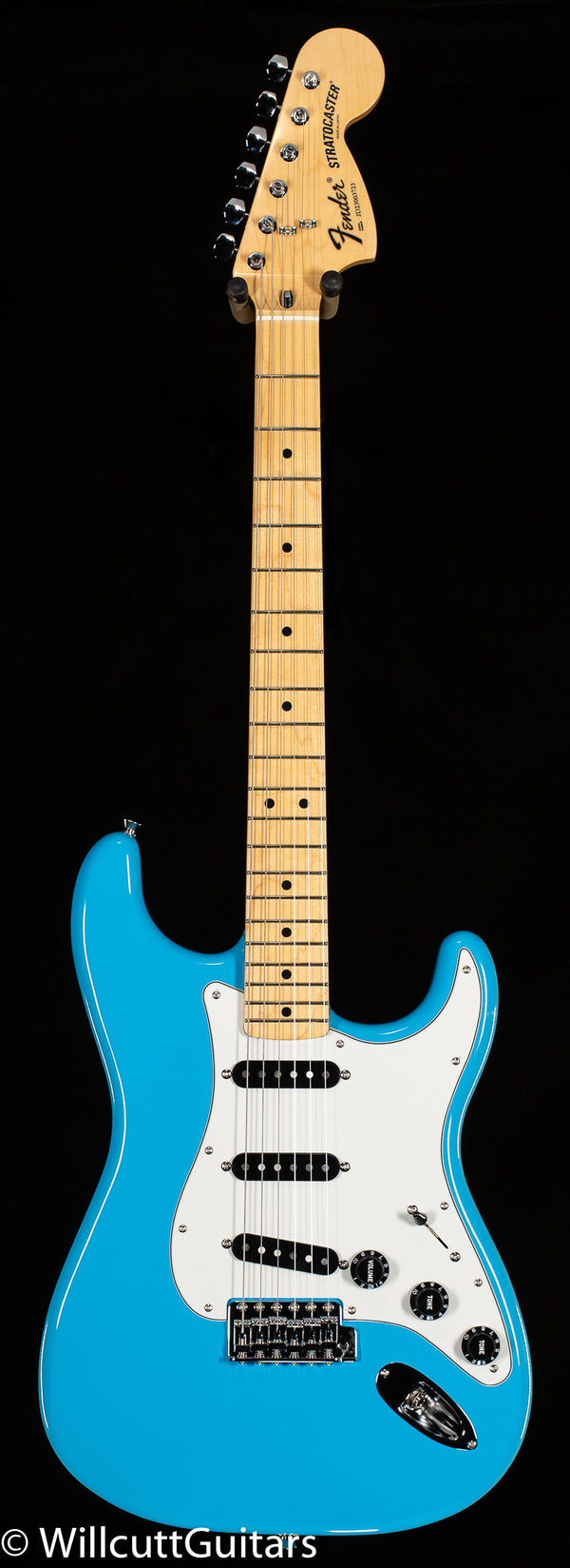k*n様 Fender Japan Stratocaster $_57.JPG?set_id=880000500F