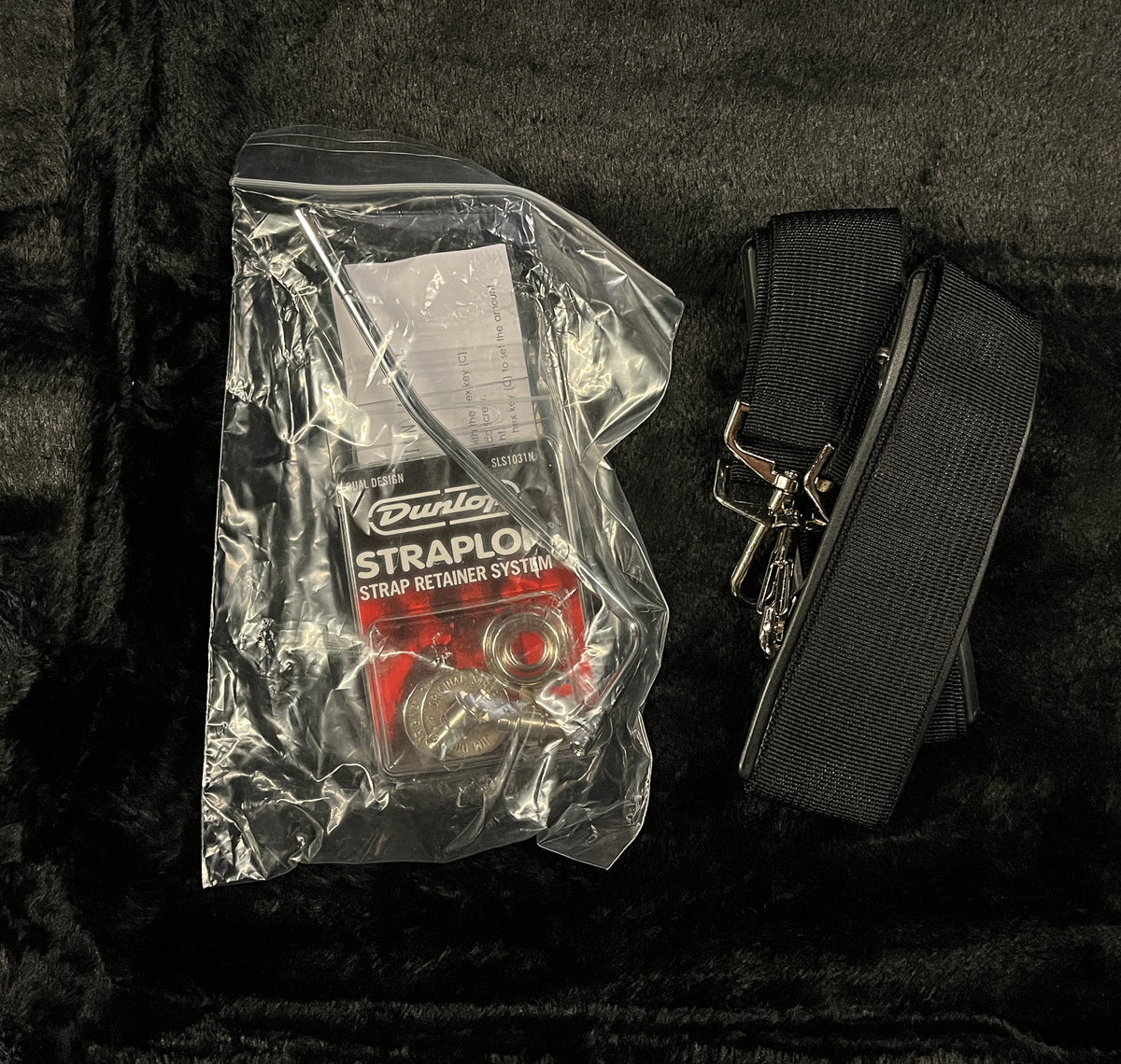 Charvel MJ San Dimas Style 1 HSH FR PF QM Transparent Green Burst (325)