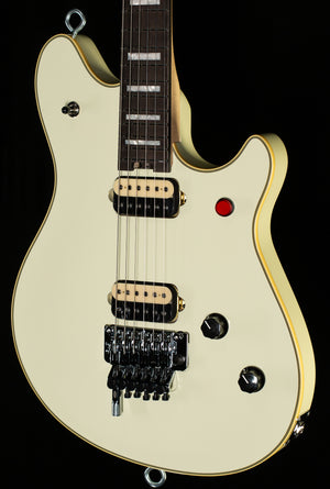 EVH MIJ Series EVH Signature Wolfgang Ivory (168)