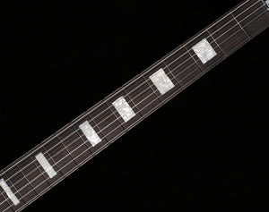 EVH MIJ Series EVH Signature Wolfgang Ivory (168)