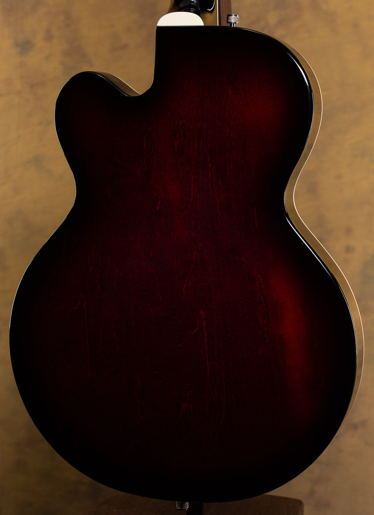 2005 Gretsch G6119-1962HT Tennessee Rose