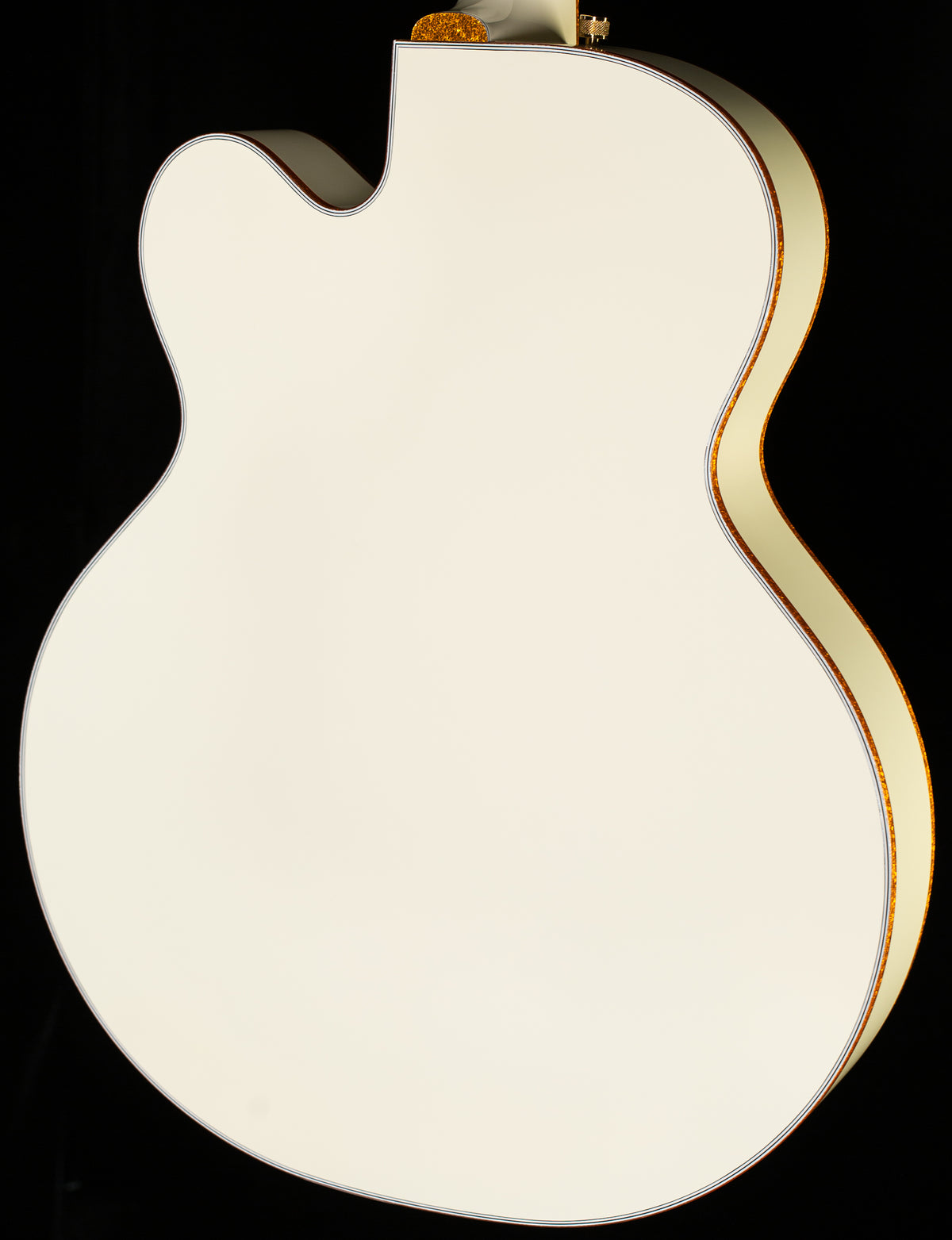 Gretsch G6136T-59 Vintage Select Edition &#39;59 Falcon Hollowbody with Bigsby (428)