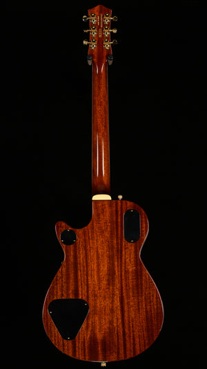 Gretsch G6129TG-59VS Limited Edition Sparkle Jet Bigsby (238)