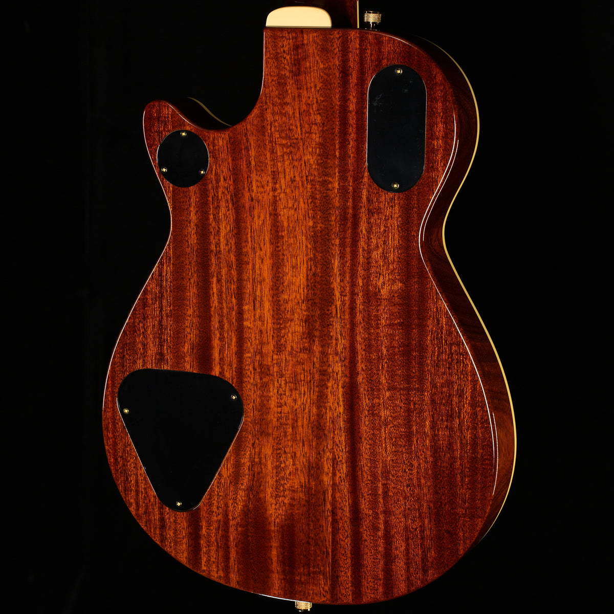 Gretsch G6129TG-59VS Limited Edition Sparkle Jet Bigsby (238)