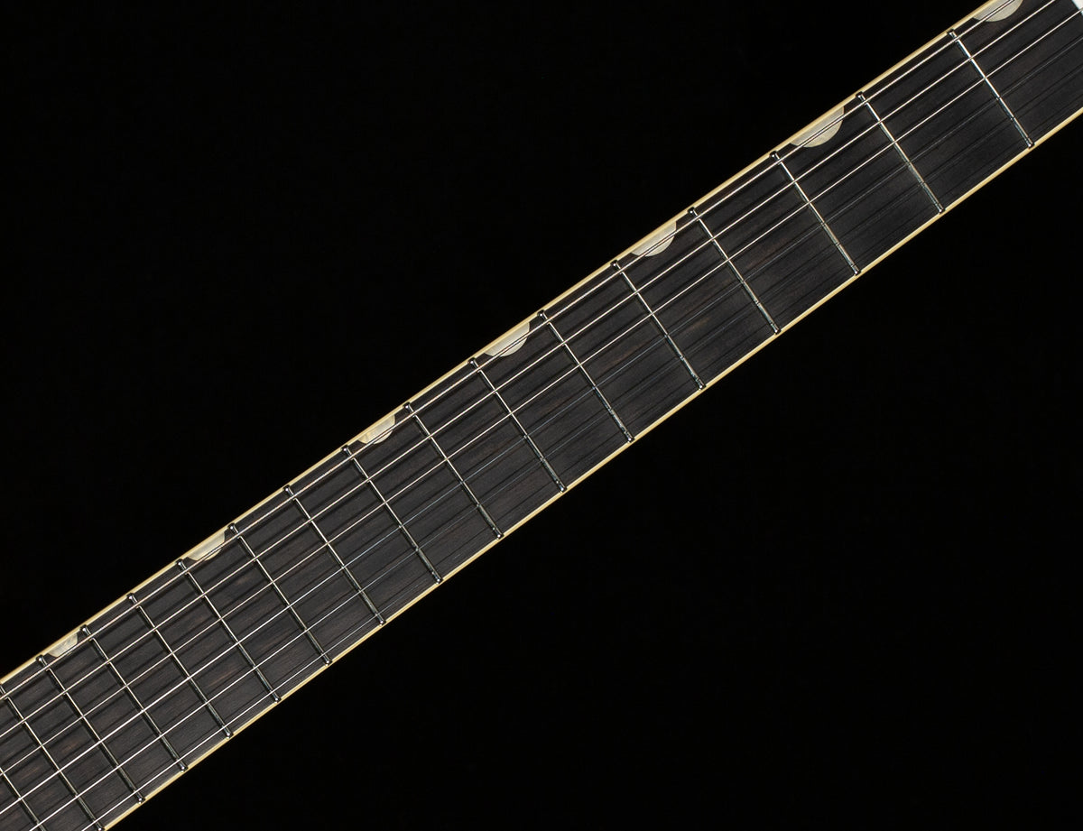 Gretsch G6129TG-59VS Limited Edition Sparkle Jet Bigsby (238)