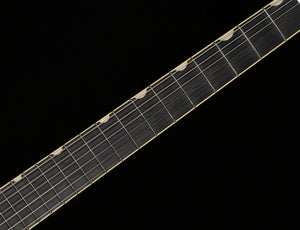 Gretsch G6129TG-59VS Limited Edition Sparkle Jet Bigsby (238)