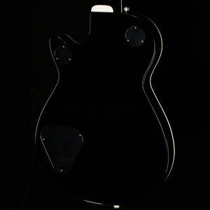 Gretsch Professional G6128T-GH George Harrison Signature Duo Jet with Bigsby Black (372)