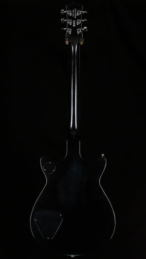 Gretsch Professional G6131-MY Malcolm Young Signature Jet Natural (392)