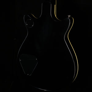 Gretsch Professional G6131-MY Malcolm Young Signature Jet Natural (392)