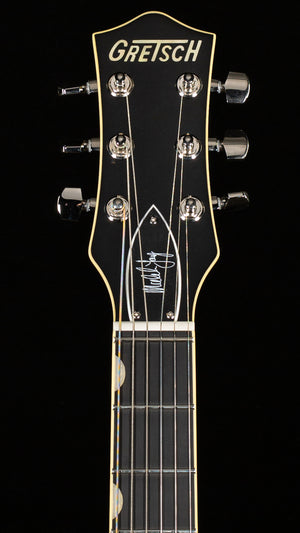 Gretsch Professional G6131-MY Malcolm Young Signature Jet Natural (392)