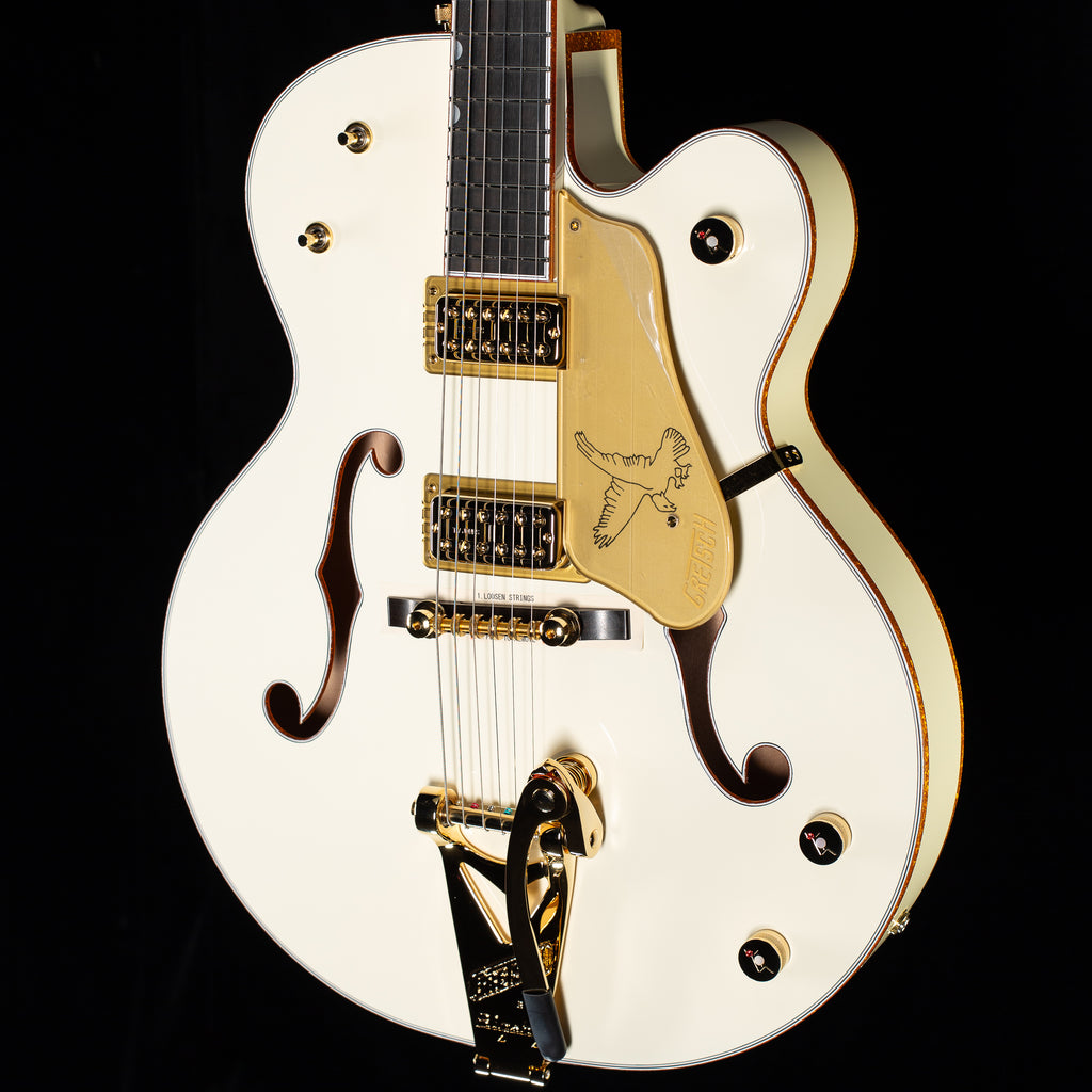 Gretsch Professional G6136T-59 Vintage Select Edition '59 Falcon