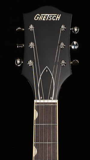 Gretsch G6119T-62 Vintage Select Edition '62 Tennessee Rose Dark Cherry Stain (950)