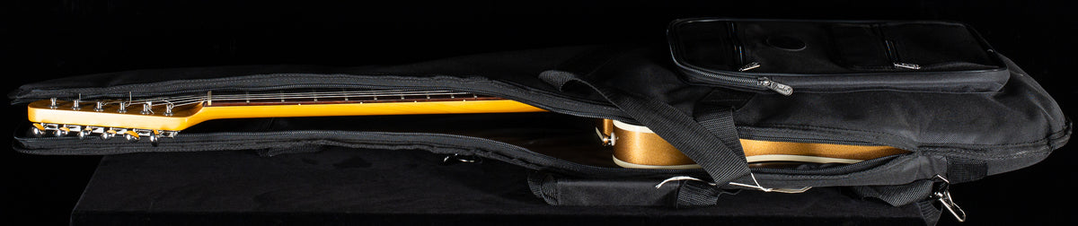 2022 Fender JV Modified '60s Custom Telecaster