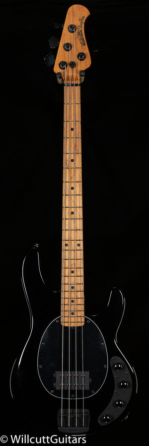 Ernie Ball Music Man StingRay Special Black (286)