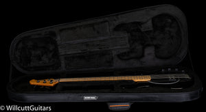 Ernie Ball Music Man StingRay Special Black (286)