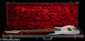 Ernie Ball Music Man StingRay Special 5 Sea Breeze (658)
