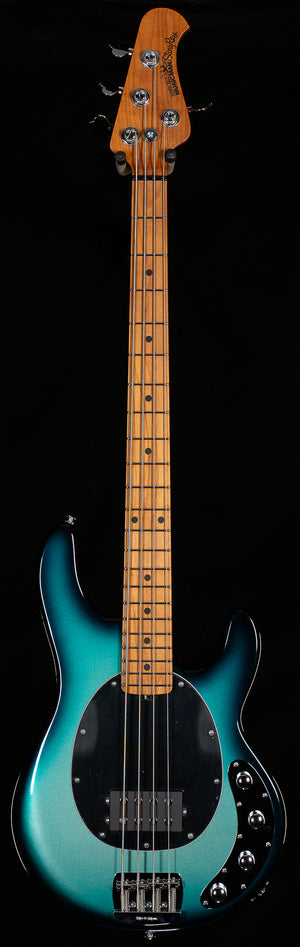 Ernie Ball Music Man Stingray Special Frost Green (026)