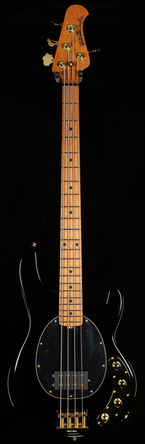 Ernie Ball Music Man StingRay H Special Jackpot (117)