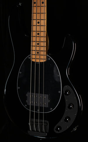 Ernie Ball Music Man StingRay Special Black (256)