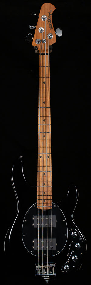 Ernie Ball Music Man StingRay Special Black (822)