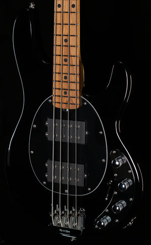 Ernie Ball Music Man StingRay Special Black (822)