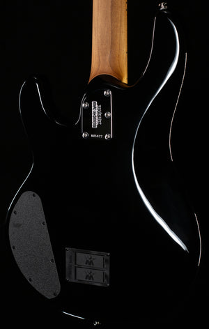 Ernie Ball Music Man StingRay Special Black (822)