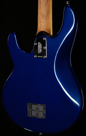 Ernie Ball Music Man StingRay Special Butane Blue (835)