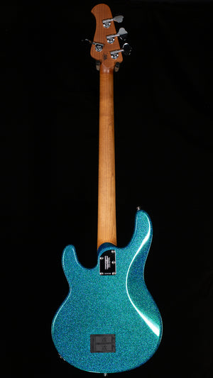 Ernie Ball Music Man StingRay Special Anomalous Green (318)