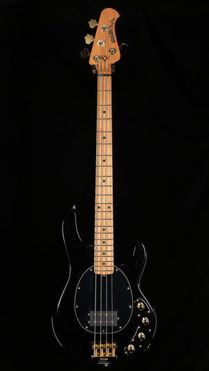 Ernie Ball Music Man StingRay Special Jackpot (191)