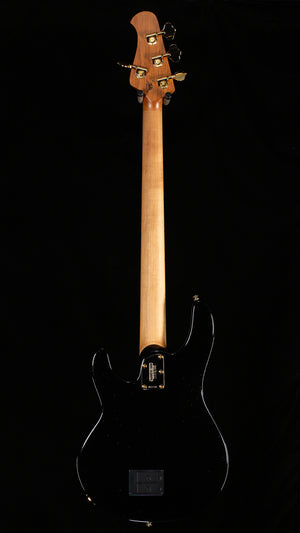 Ernie Ball Music Man StingRay Special Jackpot (191)
