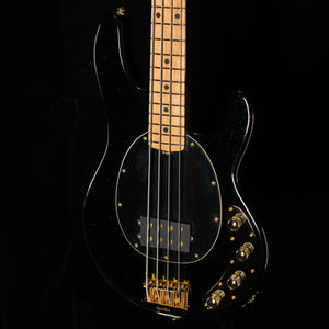 Ernie Ball Music Man StingRay Special Jackpot (191)