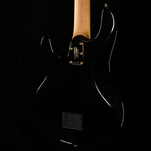 Ernie Ball Music Man StingRay Special Jackpot (191)