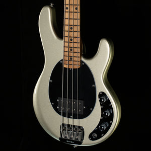 Ernie Ball Music Man Short Scale StingRay Ghostwood (194)