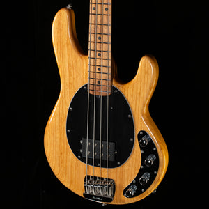 Ernie Ball Music Man StingRay Special Classic Natural (575)