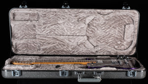 2025 Fender Kingfish Signature Telecaster Deluxe Mississippi Night