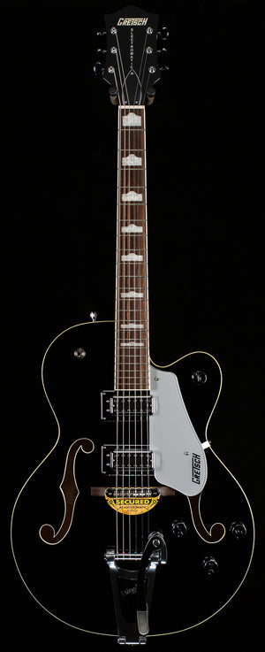 Gretsch Electromatic 5120BK Hollow Black (533)