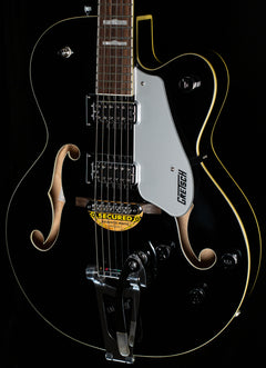 GRETSCH Electromatic ブラック　おまけ付き GRETSCH Electromatic ブラック おまけ付き