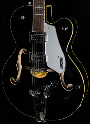 Gretsch Electromatic 5120BK Hollow Black (533)