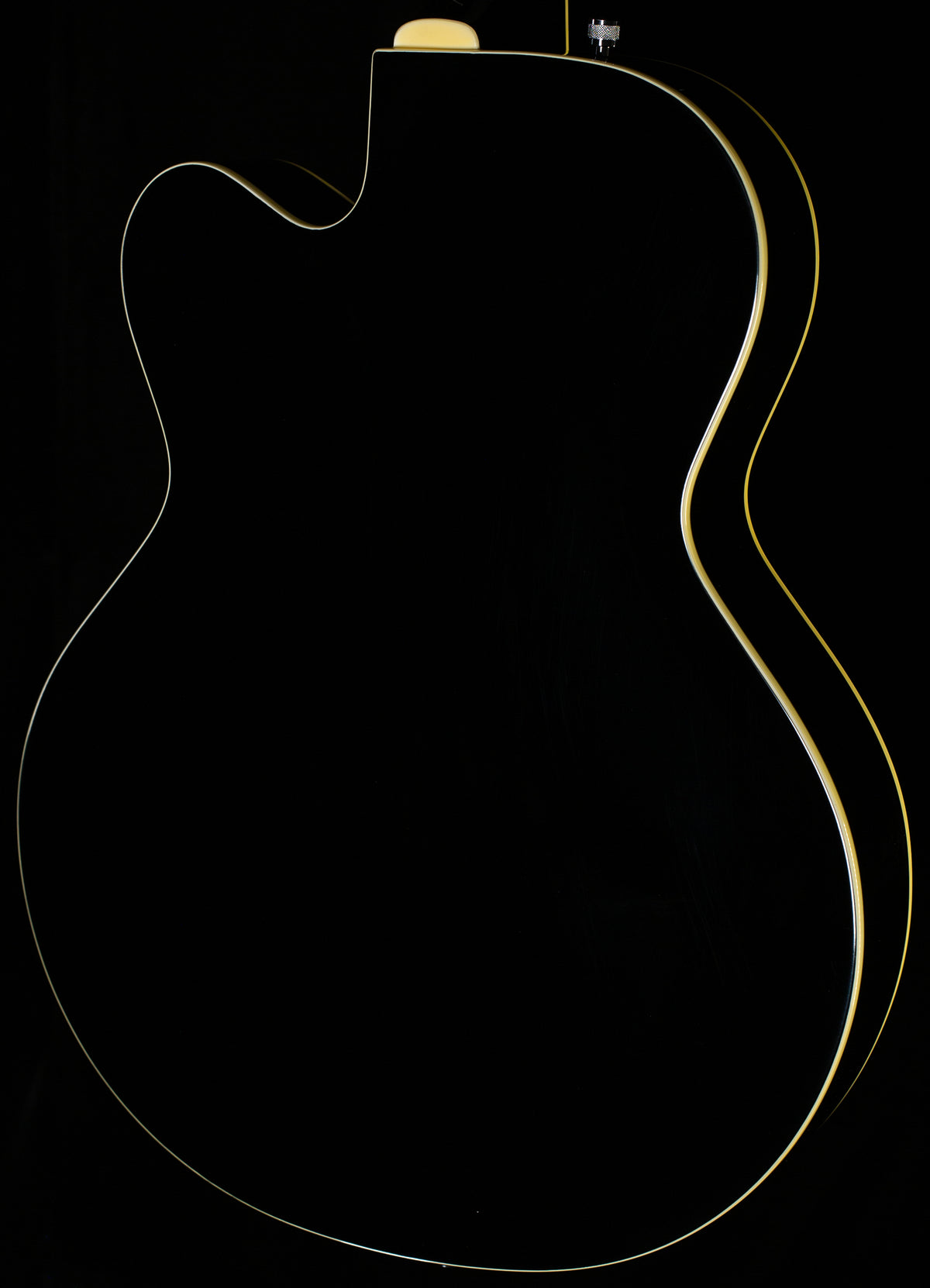 Gretsch G5420T Black (039)