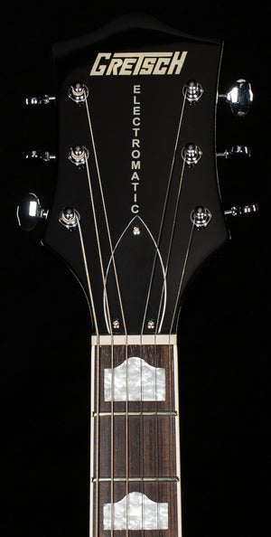 Gretsch Electromatic 5120BK Hollow Black (533)