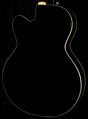 Gretsch Electromatic G5420T Hollowbody Single-Cut Black (044)
