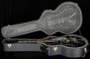 Gretsch Electromatic G5420T Hollowbody Single-Cut Black (044)