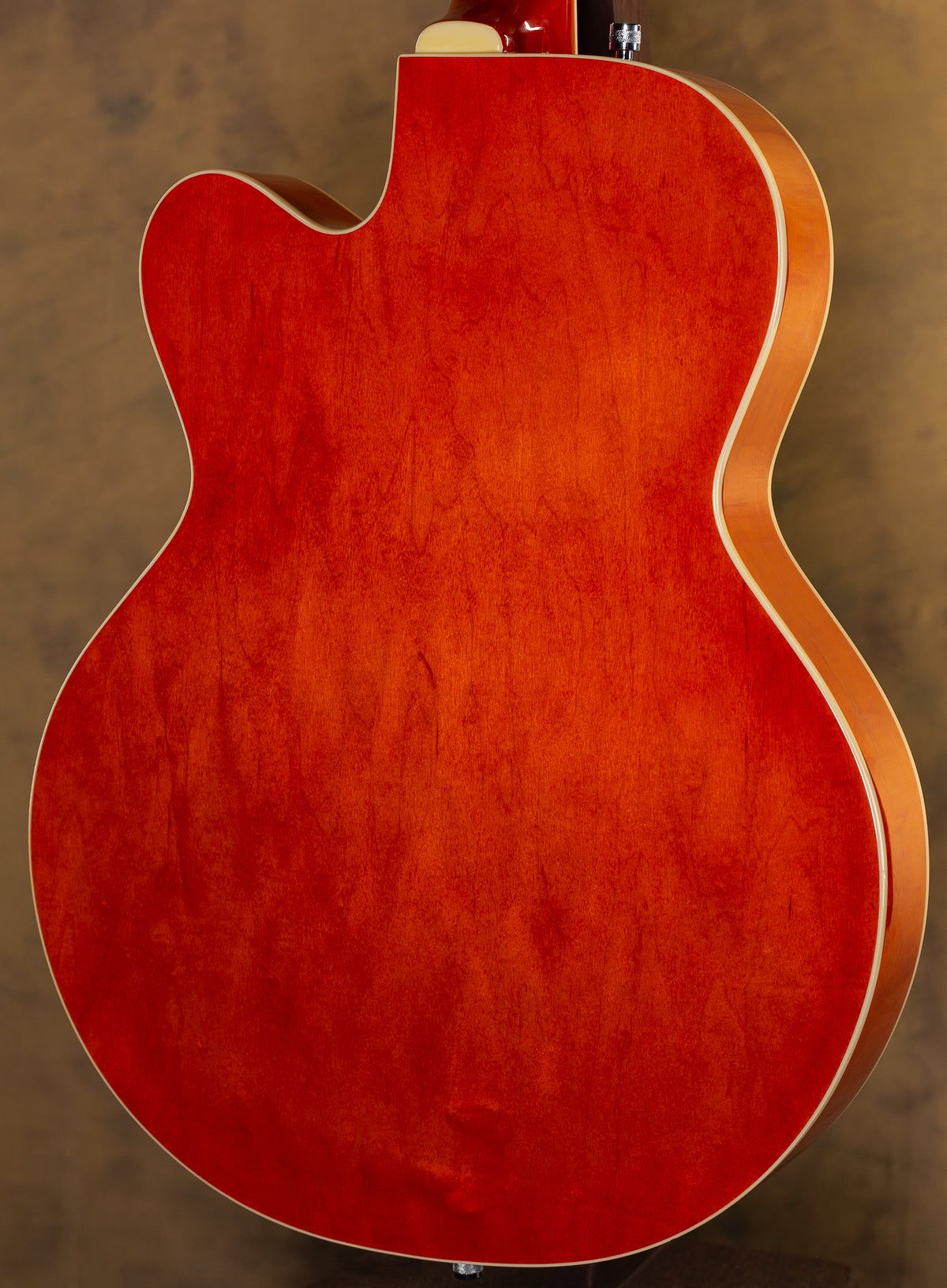 Gretsch G5420T Electromatic Hollowbody Orange
