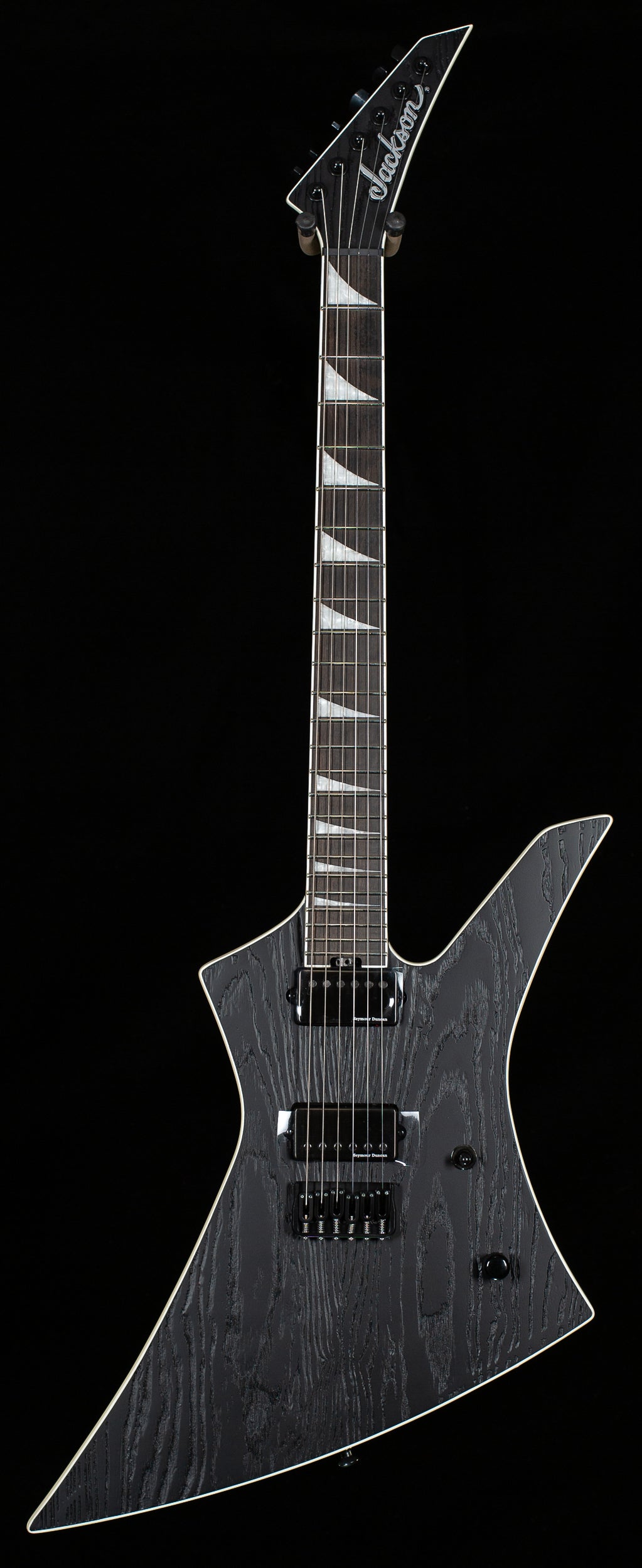 Jackson Kelly Pro