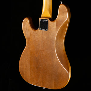 Fender Lee Sklar Precision Bass Rosewood Fingerboard Natural (1LS)
