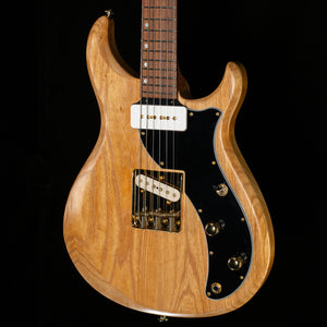 Giffin Model TT Swamp Ash Body Limba Neck Epic P-90 (TTT)