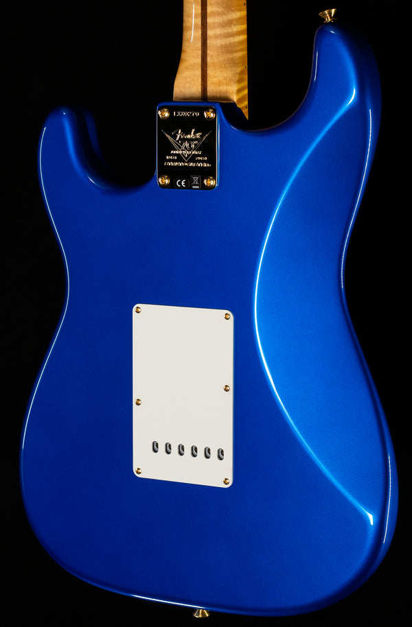 LXX0270-4_600x.jpg?v=1722354792