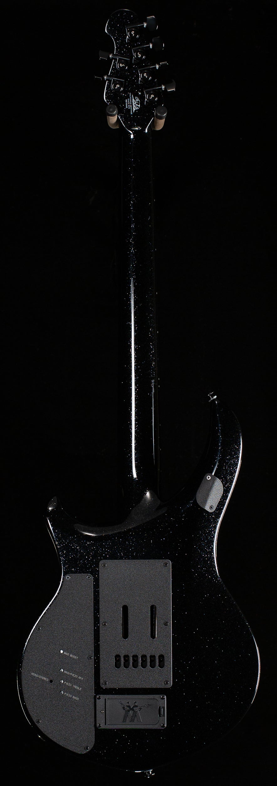 FRIR MATE　デュエットマイク FRIR MATE デュエットマイク